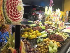 -Club Med地中海俱乐部·桂林度假村