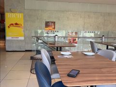 -必胜客(白广路店)