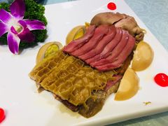 -金米箩大酒店(五角场店)