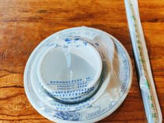 -老雒阳面馆·水席·洛阳菜(王城路店)