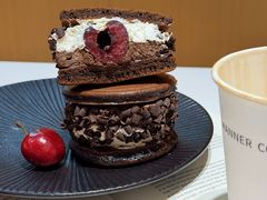 -泽田本家·铜锣烧(美罗城店)