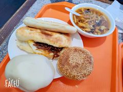 -紫光园(创始店)