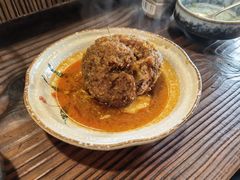 -食戟