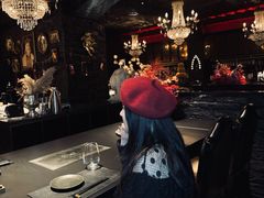 -IKKON.9一魂和牛俱樂部(悠方店)