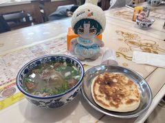 -夏家合汁(天润花园小区店)