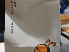 -匠造烘焙(联洋店)