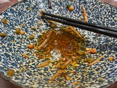 -螺世纪螺蛳粉·桂味小排档(裕德店)