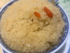 冰汤圆-五里关火锅(牛市口店)