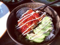 -福匠日本料理(人民路店)