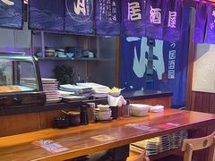 -三月居酒屋(青年大街店)