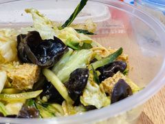 -盒马鲜生(顺义店)