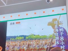 -虎婆冷饮店·海南特色炒冰(三亚湾店)