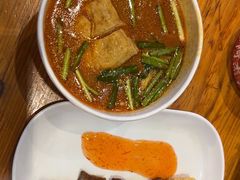-八市阿杰五香(大元路分店)