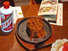 -包整·丝娃娃(一览甲秀楼风景店)