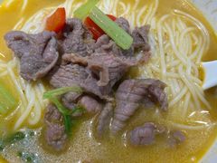 -湘下佬·老长沙吃货铺(顺成·大融城店)