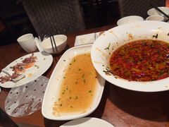 -外婆家(天河领展店)