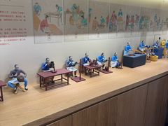 -瑞象国艺馆