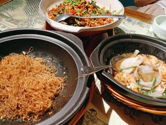 -井水小厨·湘菜(活力广场店)