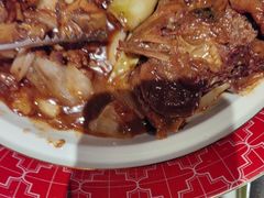 -百纳·锦绣江南 (百纳瑞汀酒店)