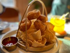 -仁义涵西餐·咖啡(中华巴洛克店)