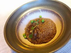 -解香楼(八盘岭路店)