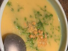 -绿茶餐厅(coco park 店)