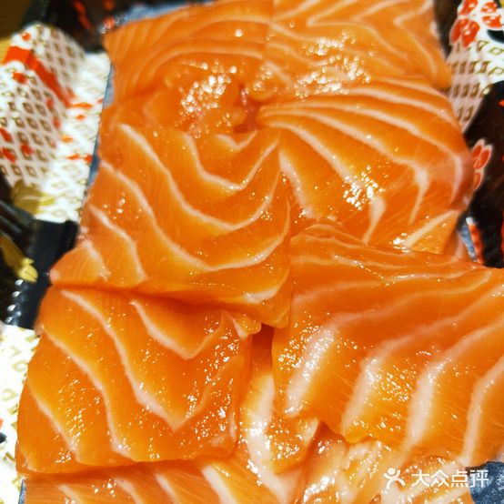 品众优鲜海鲜批发