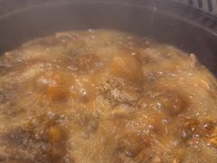 -锅老头铁锅炖•大锅蒸汽海鲜(韩乐坊店)