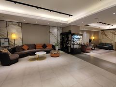 -你好酒店(成都太古里春熙路店)