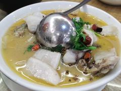 -简朴寨傣味餐厅