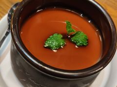 -云海肴·云南小炒·汽锅鸡(天津国金汇店)