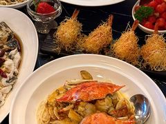 -苏雅经典名食(国际海水浴场店)