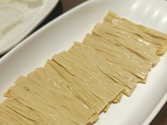 -蝎王府羊蝎子(北大地店)