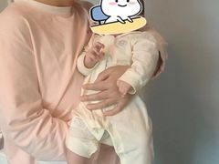 -天鹅到家·保姆月嫂育儿嫂(总店)