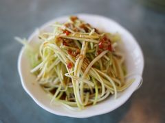 -鼎泰丰(国贸商城店)