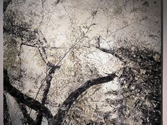 -上海宝龙美术馆