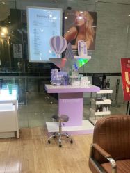 -意廊 Hair Salon