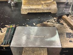 -十八字金·开蚌·银饰DIY·手作体验团建(和平大悦城店)