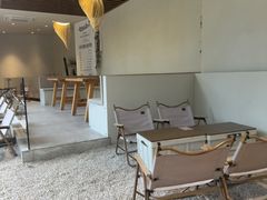 -J Create城市露营咖啡·简餐·宠物(上海动物园店)