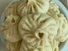-大班家政月嫂育儿嫂(深圳NO.1店)
