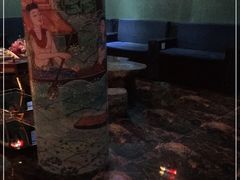 -富侨养生(康乾店)