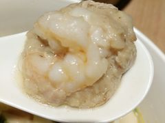 -弄堂小笼包(天津南开大悦城店)