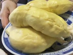 -天河沃尔玛