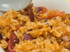 -惠食佳(滨江大公馆店)