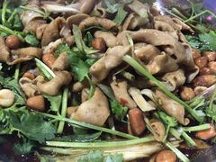 -石岐乳鸽村(南海第三分店)