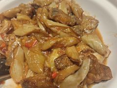 -徐记海鲜(南油永新汇店)