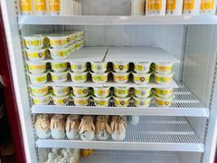 -德禄酸奶(莫家街店)