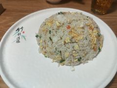 -东吴水韵(吴中店)