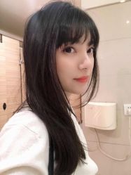 -ARC弧线沙龙