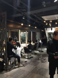 -VEKA 维卡造型